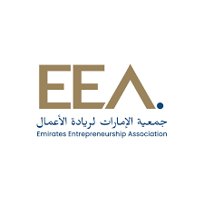 Demo · authorised partner