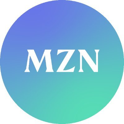 Demo · professional standards