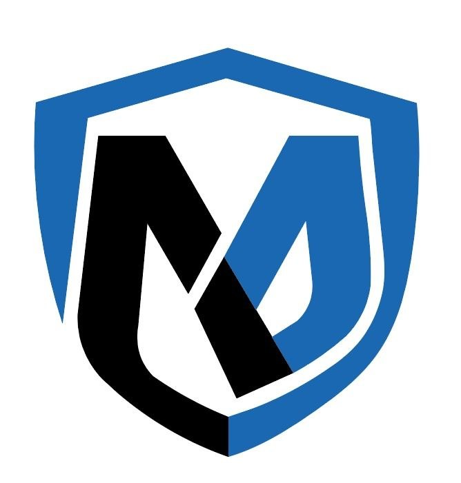 Demo · quality assurance badge
