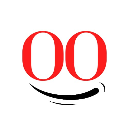 Demo · quality assurance badge